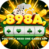 898a-p.com LOGO