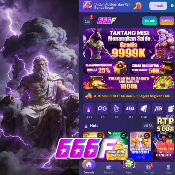 666f