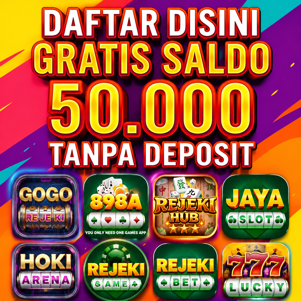 898a tampilan 2