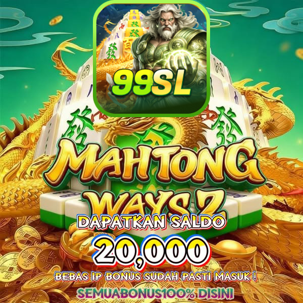 99sl