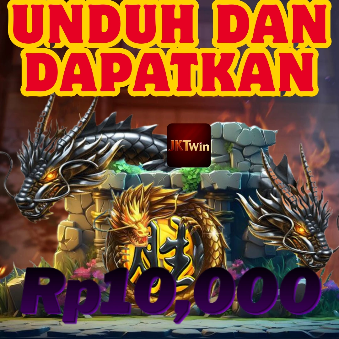 jktwin
