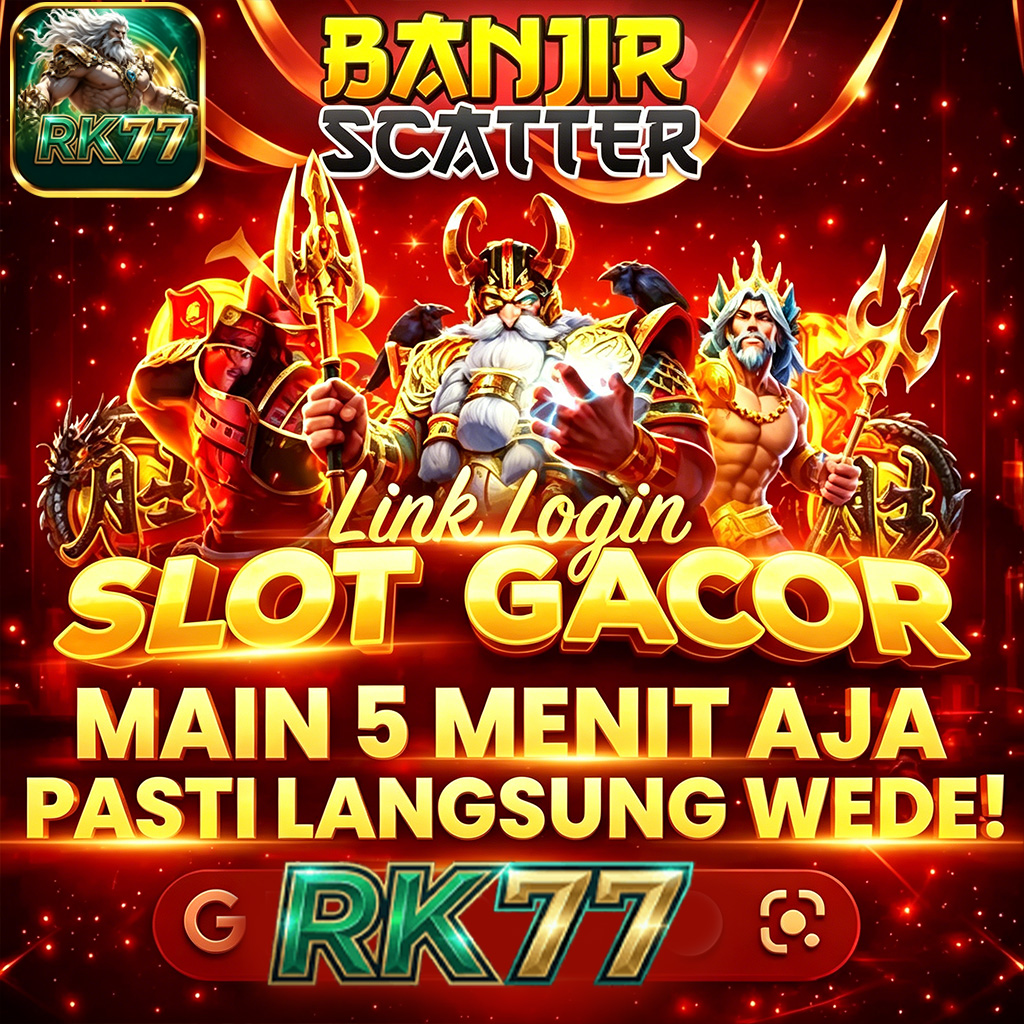 rk77